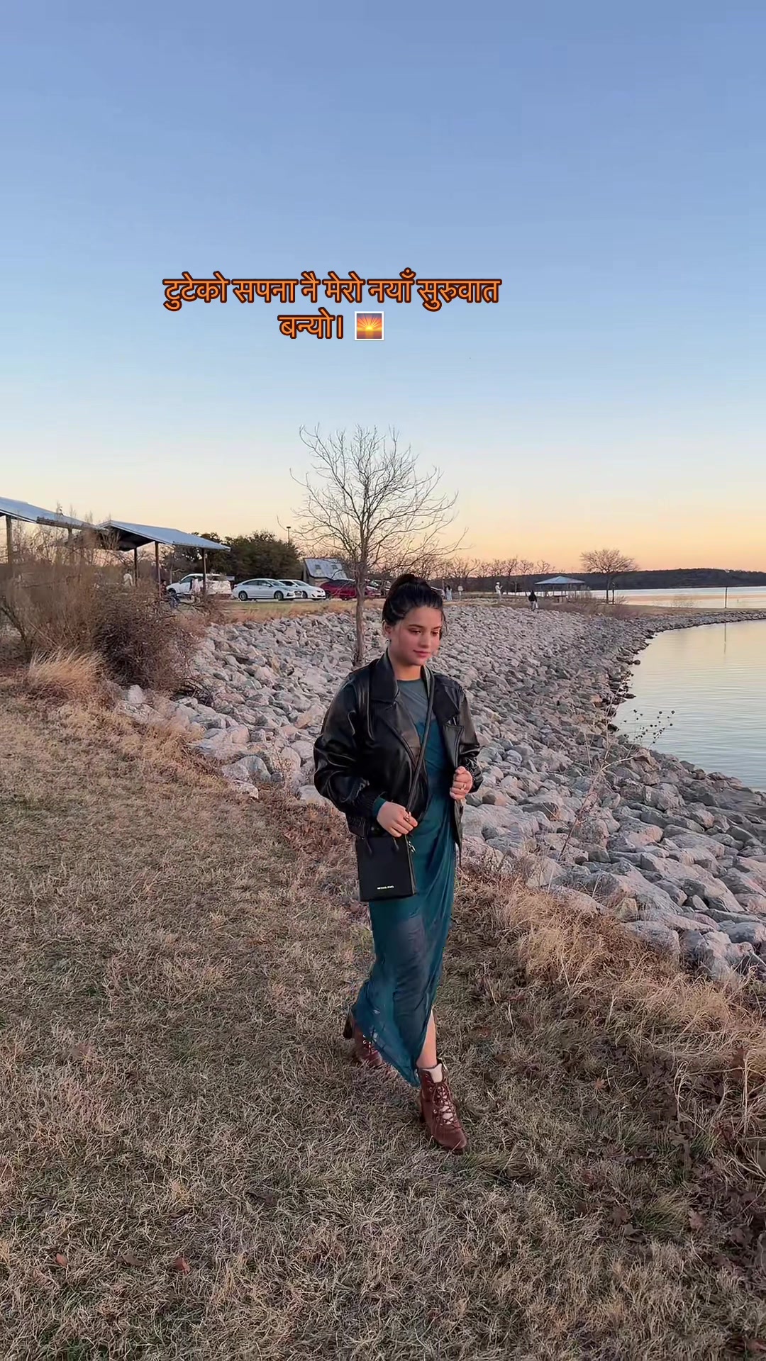 @October_girl.11