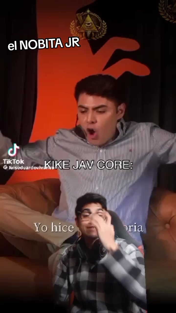 @Dual Gameyt 🇪🇨