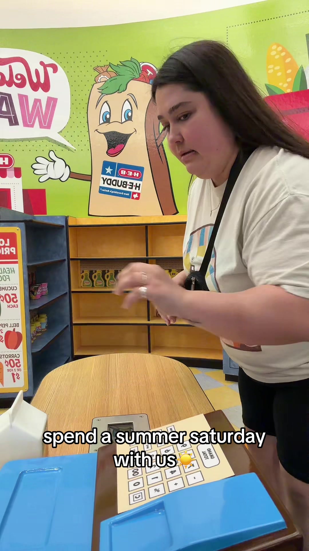 @teachersandra03