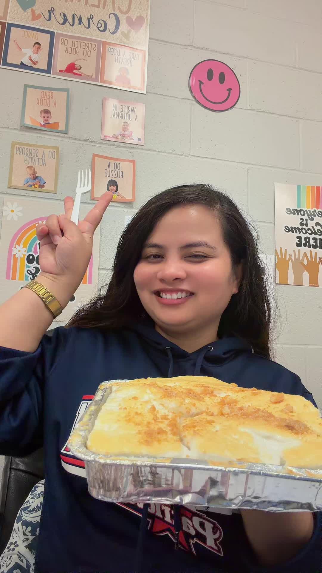 @Ms A