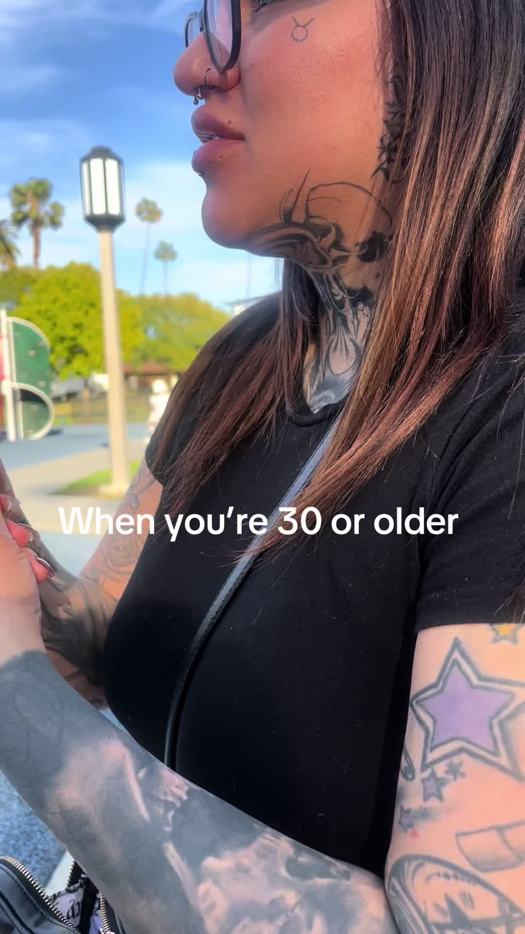 @Dirtydee69🖤