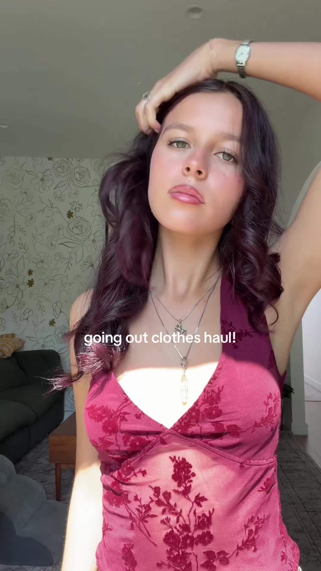 @jae ౨ৎ