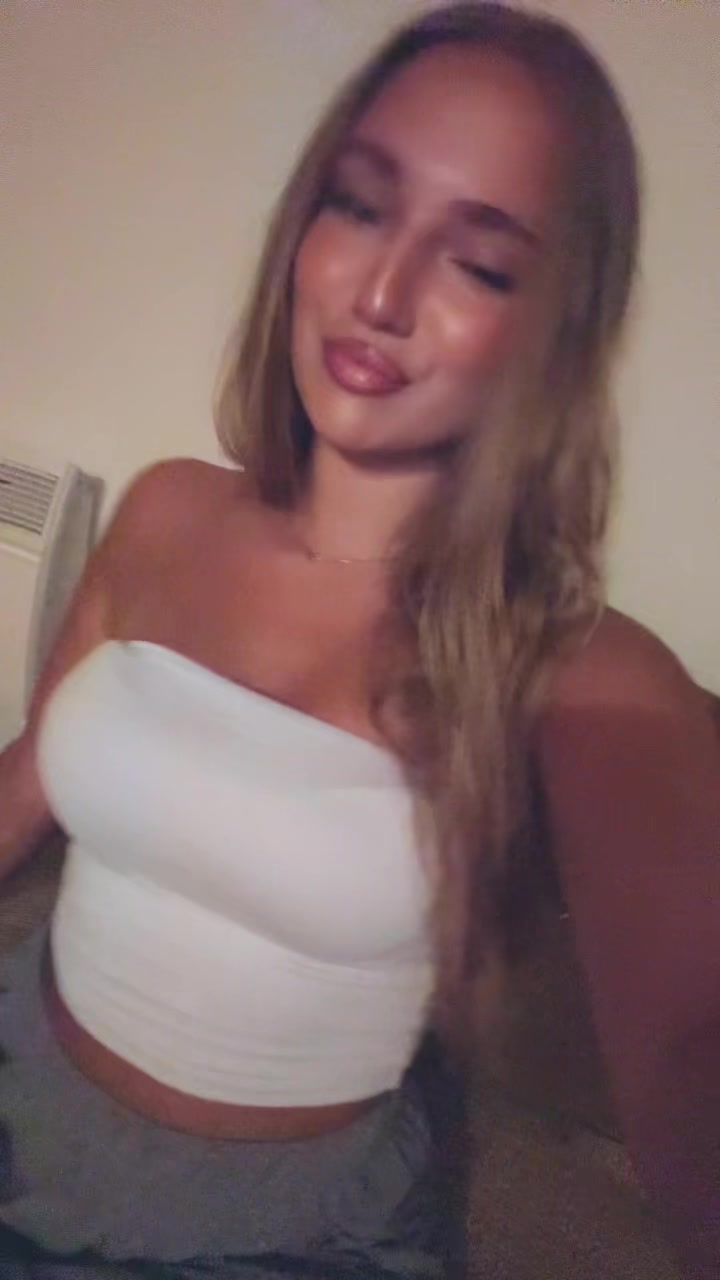 @zana