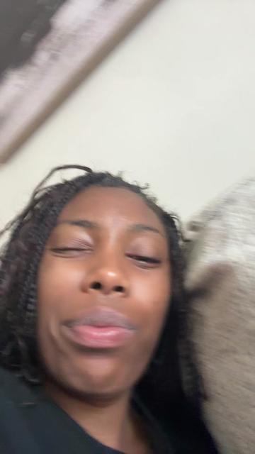 @thebestTOTT