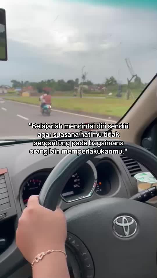 @july