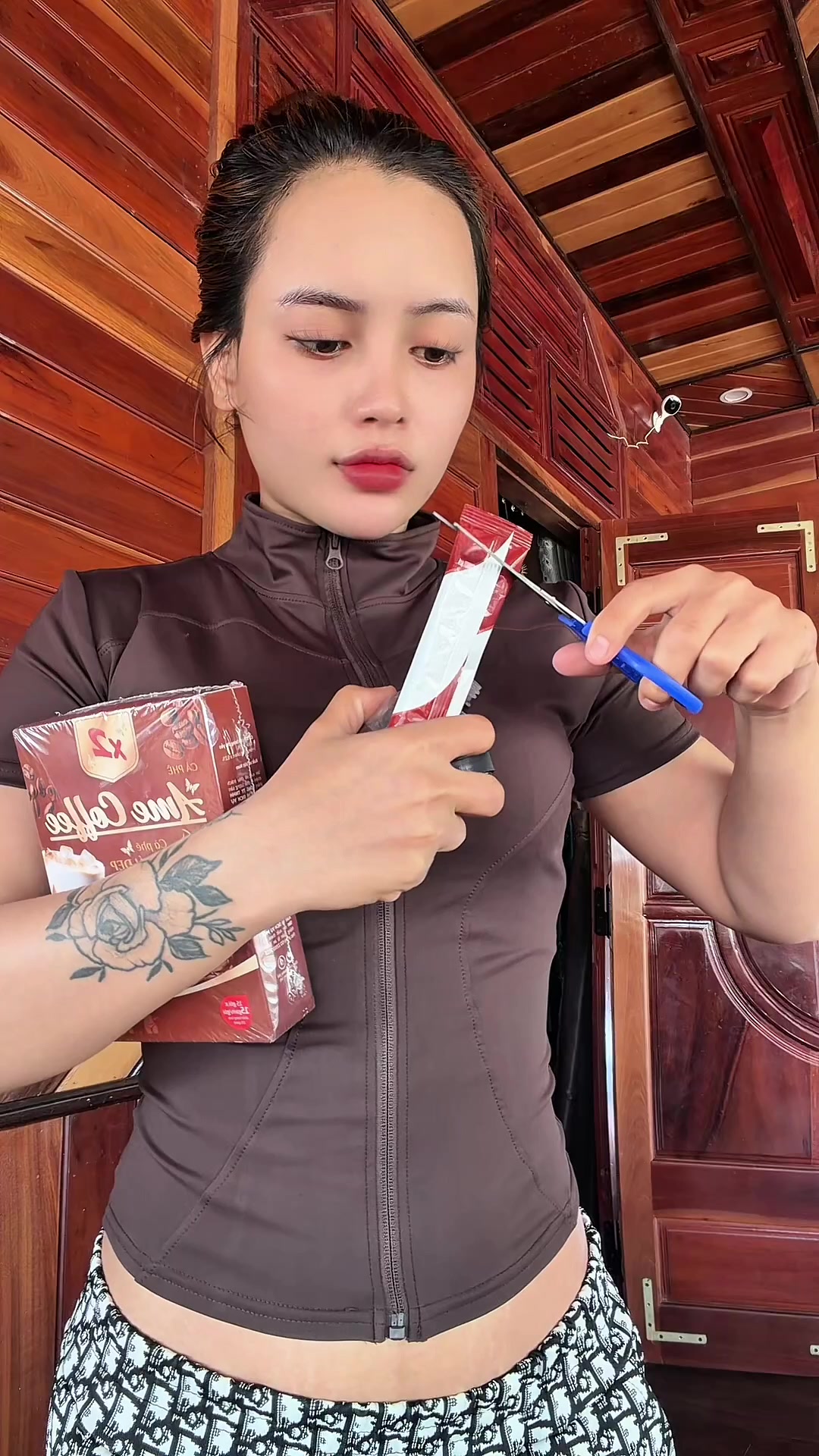 @Shop Rim T&acirc;y
