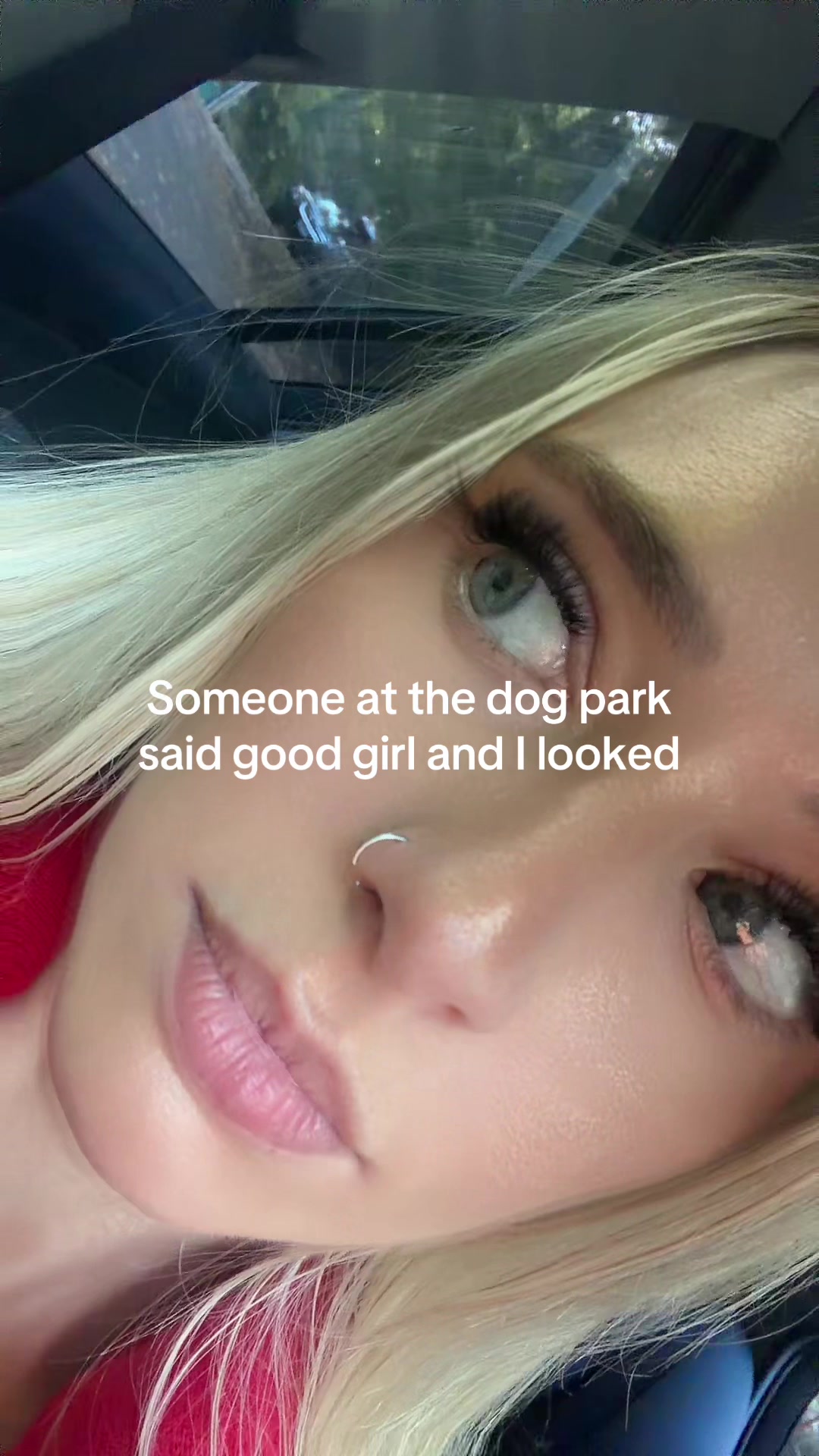 @chelseabutidk