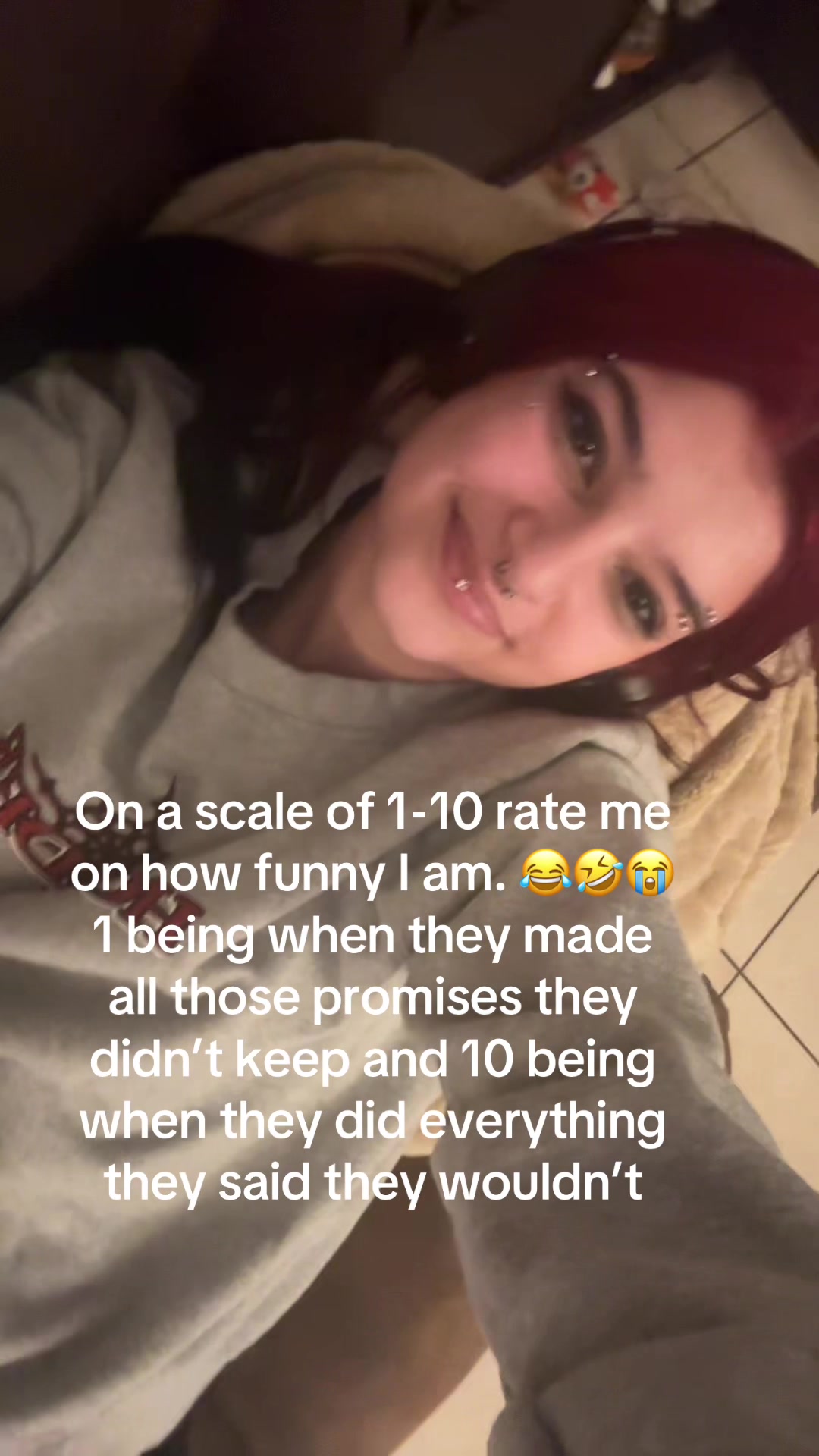 @hailz ⏾⋆.˚
