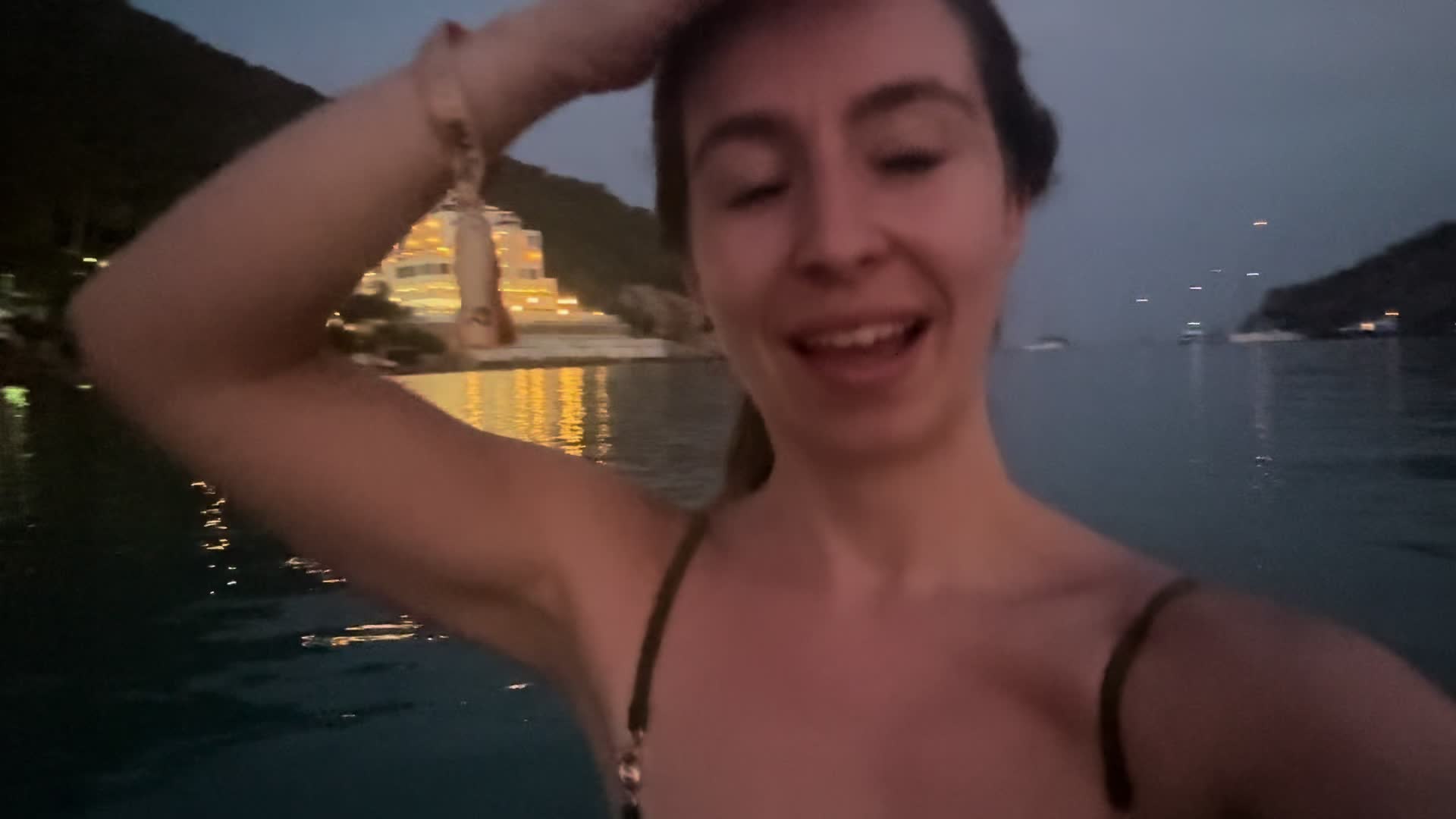 @justaglitterygirl