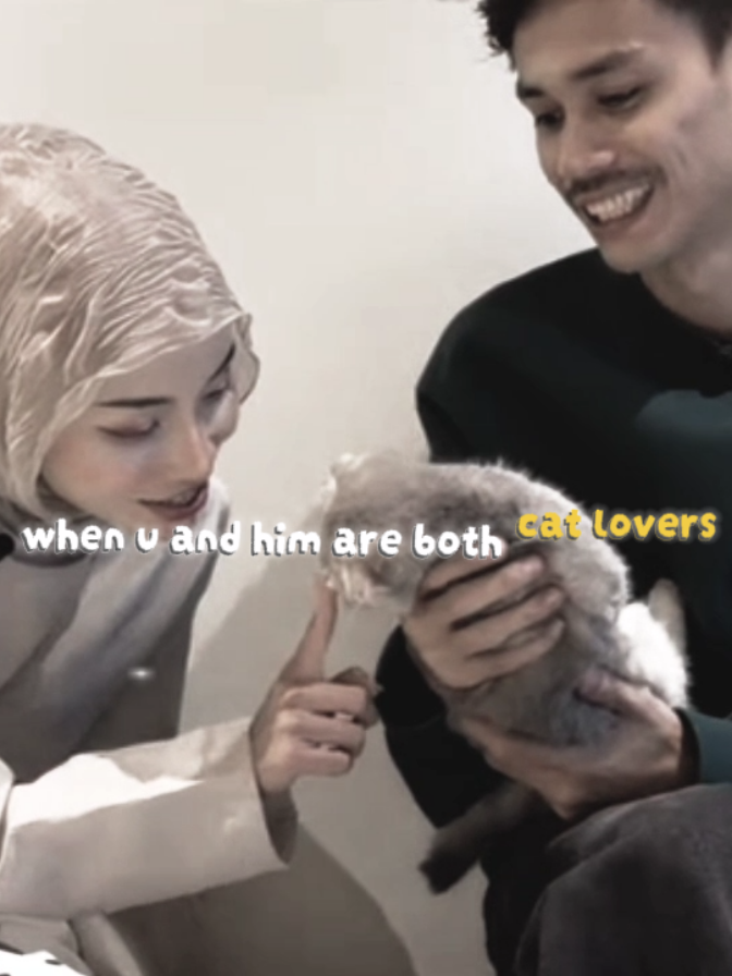 @𝑳𝒆𝒂𐙚