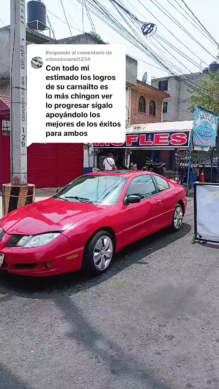 @Mofleselpedregal_1