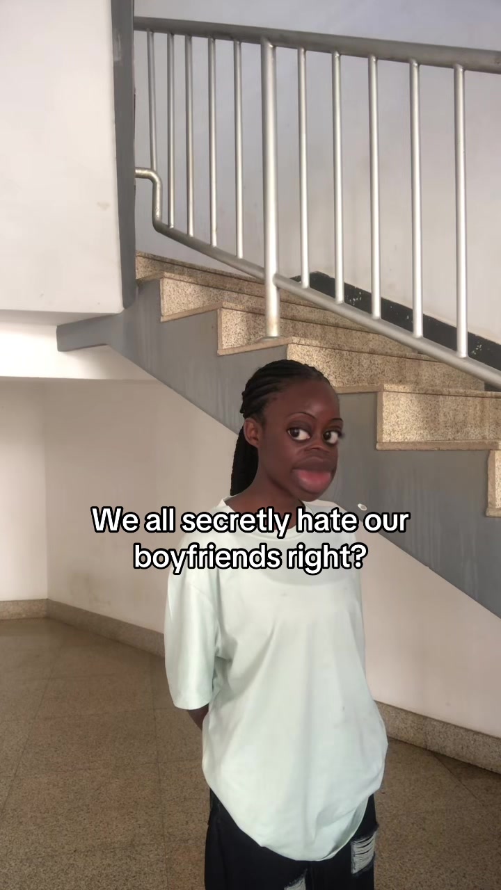 @Jackie