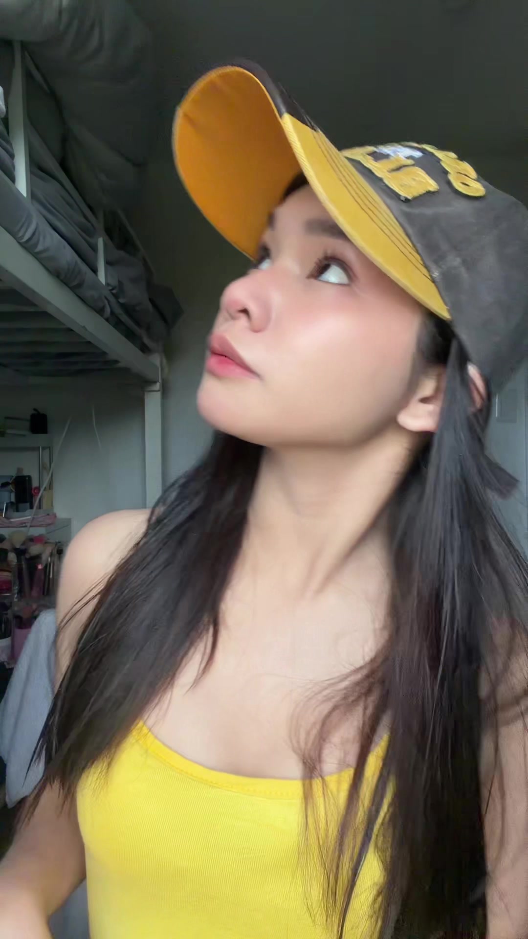 @Niczab