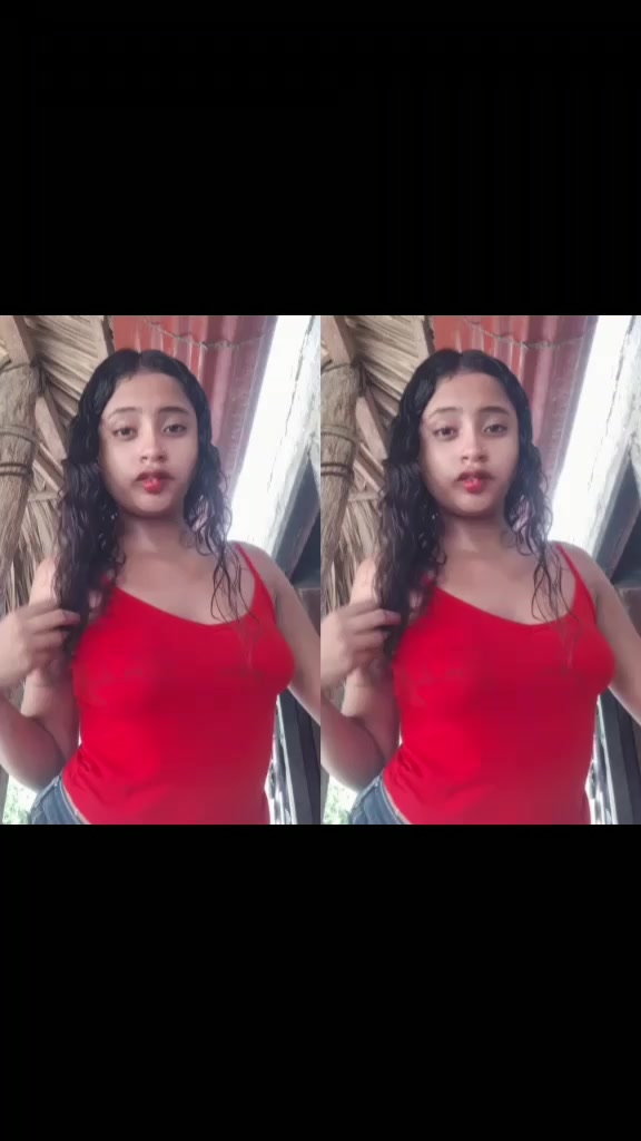 @Dani paola