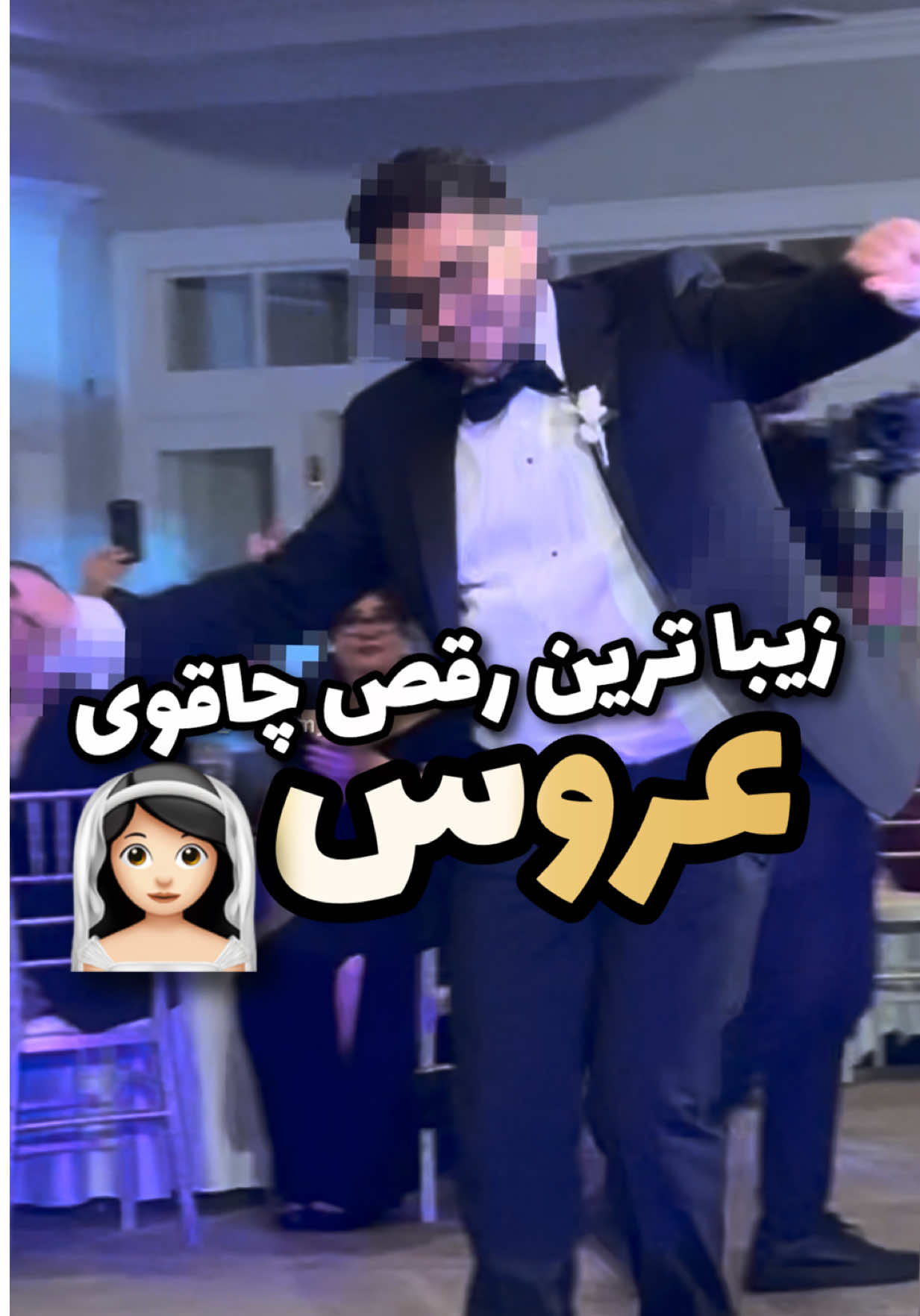 @MehrBanoo