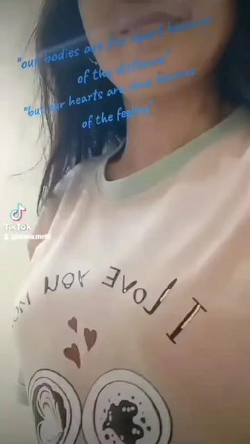 @Kirana A