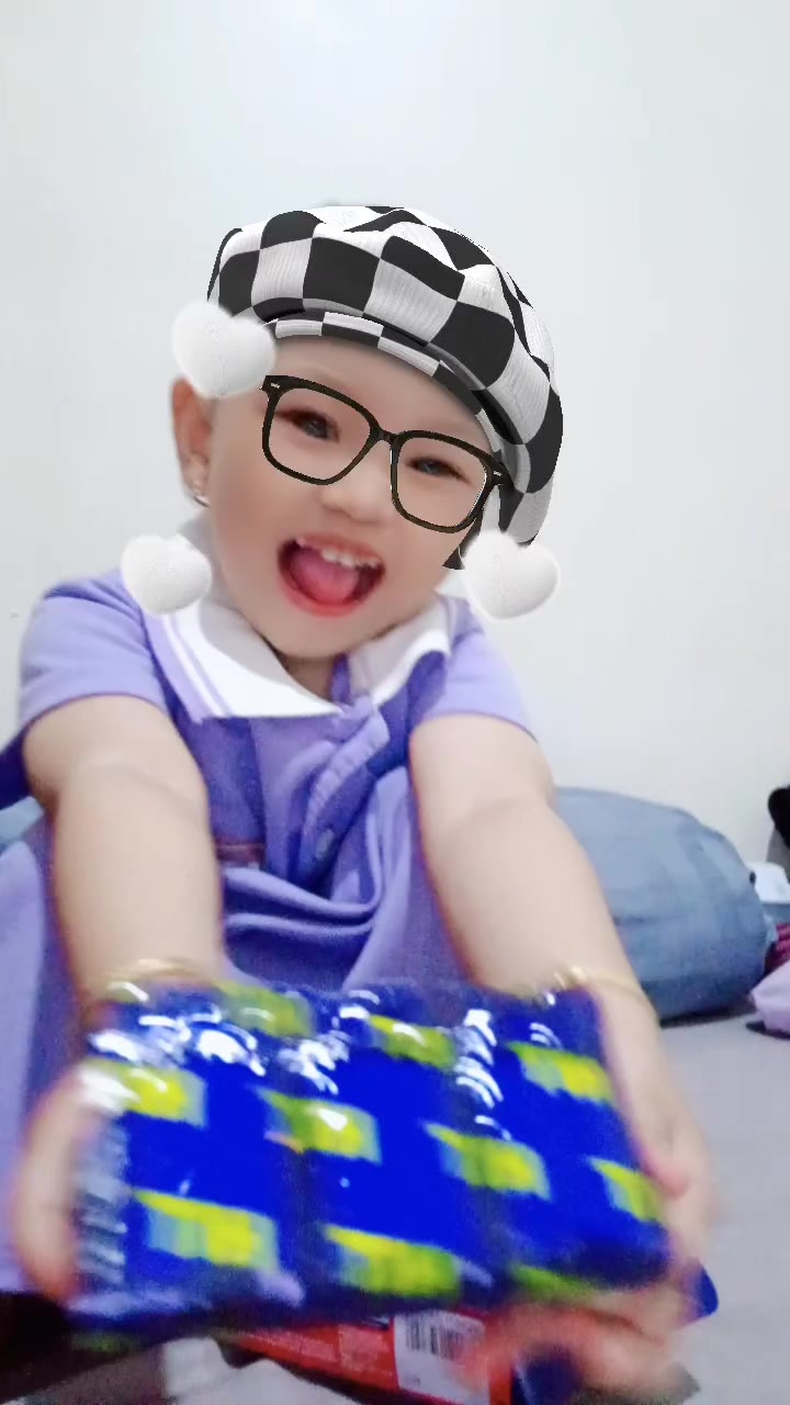 @Han_B