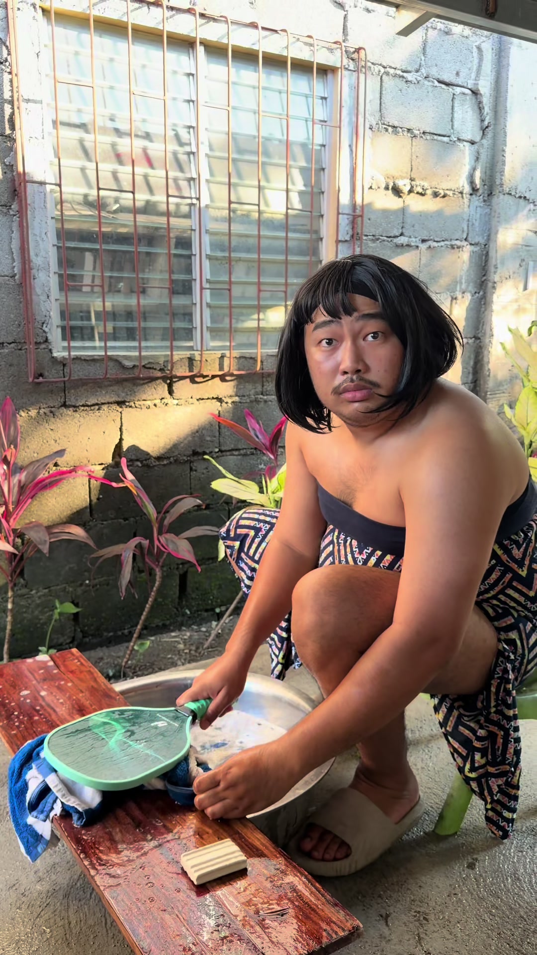 @Kuya Chichi