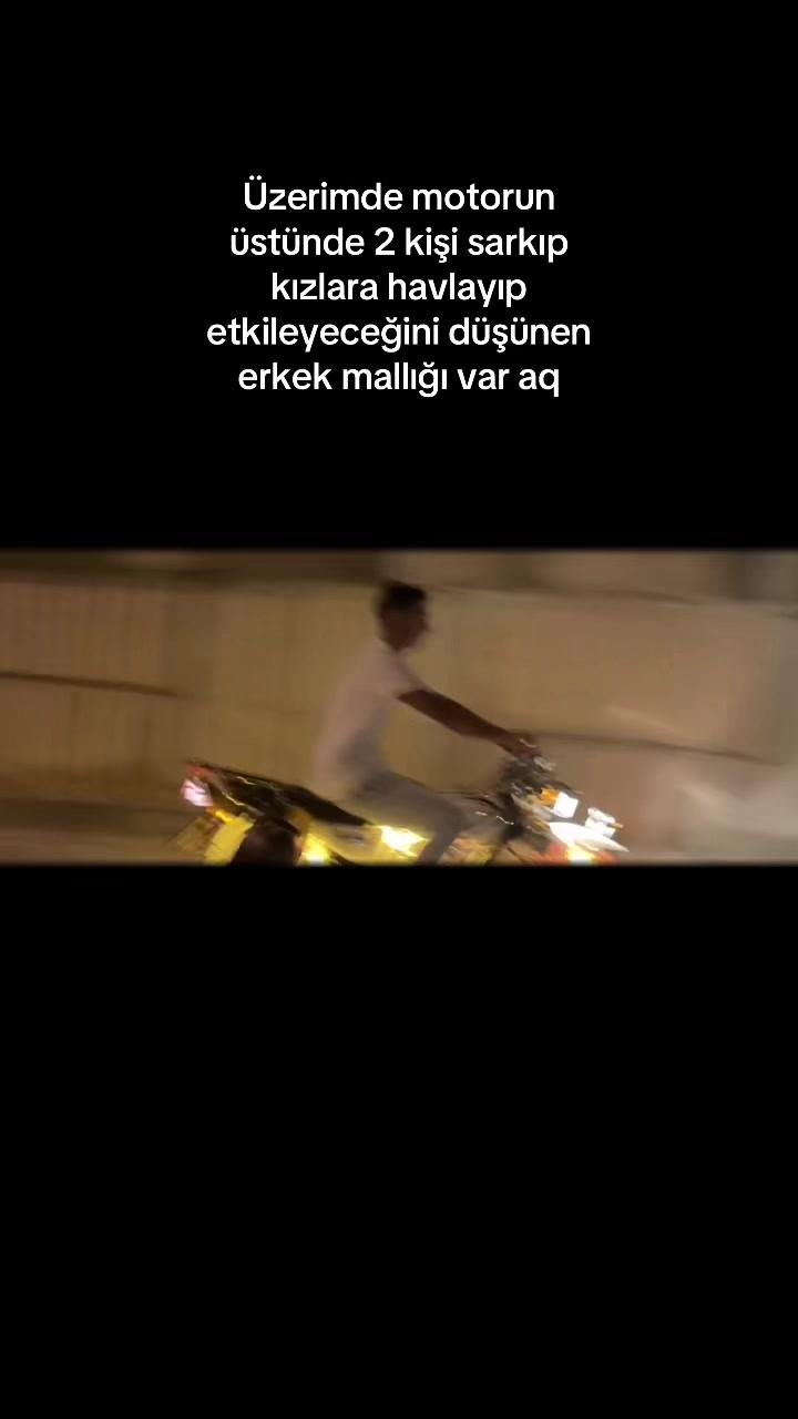 @ENES