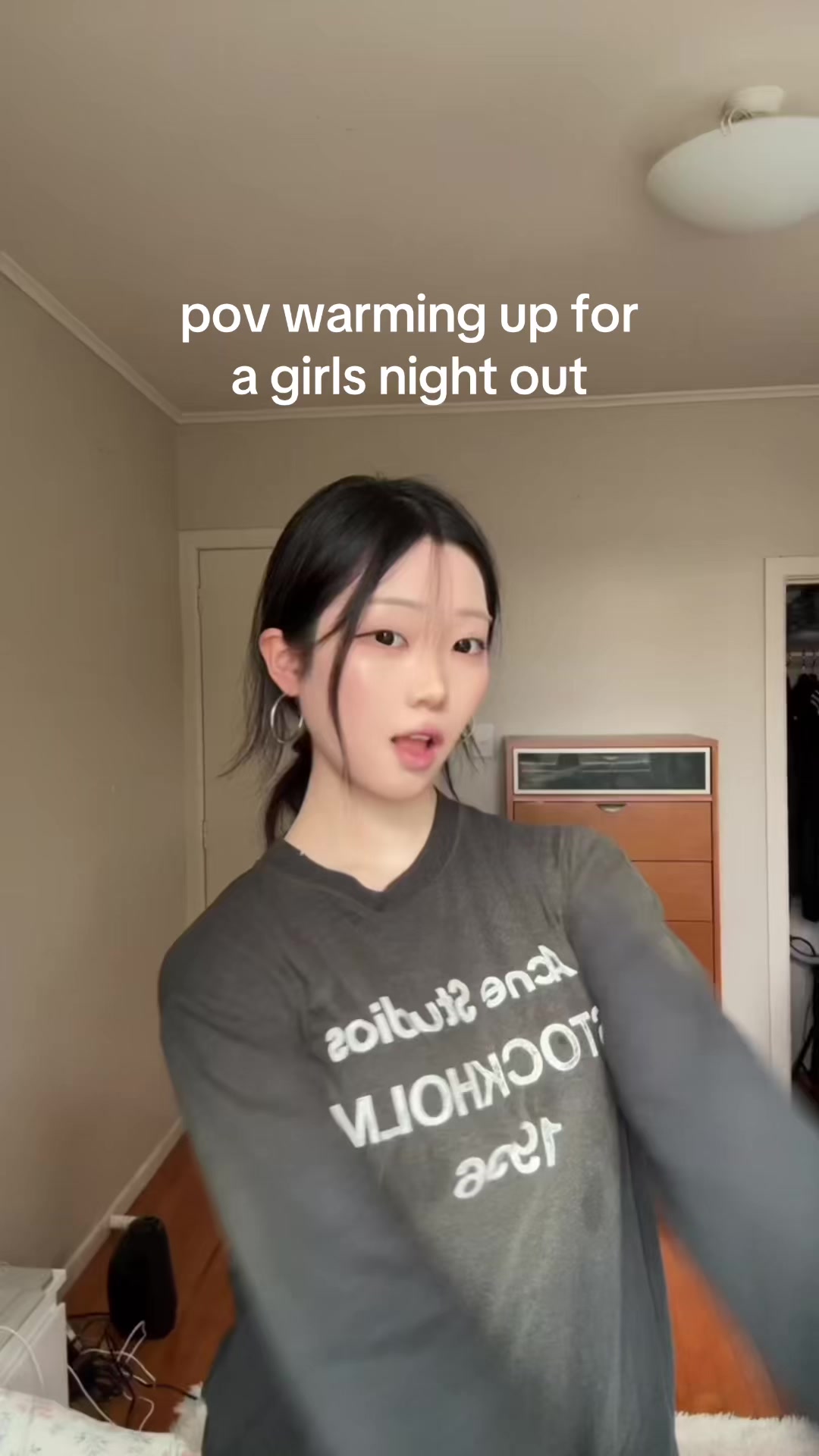 @Lydia