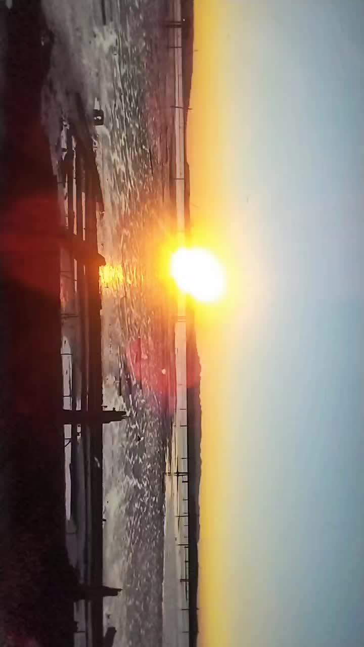@chappydog75