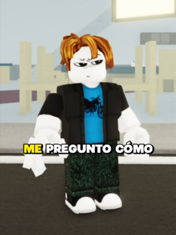 @liantime