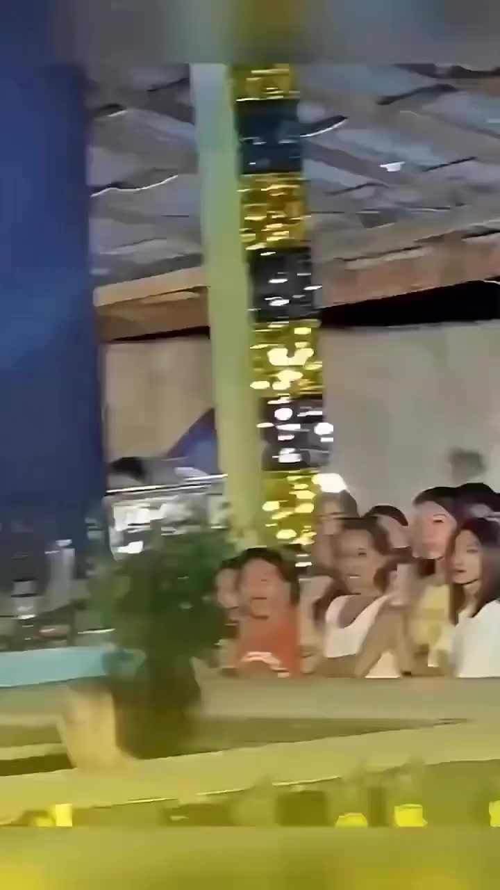 @butter