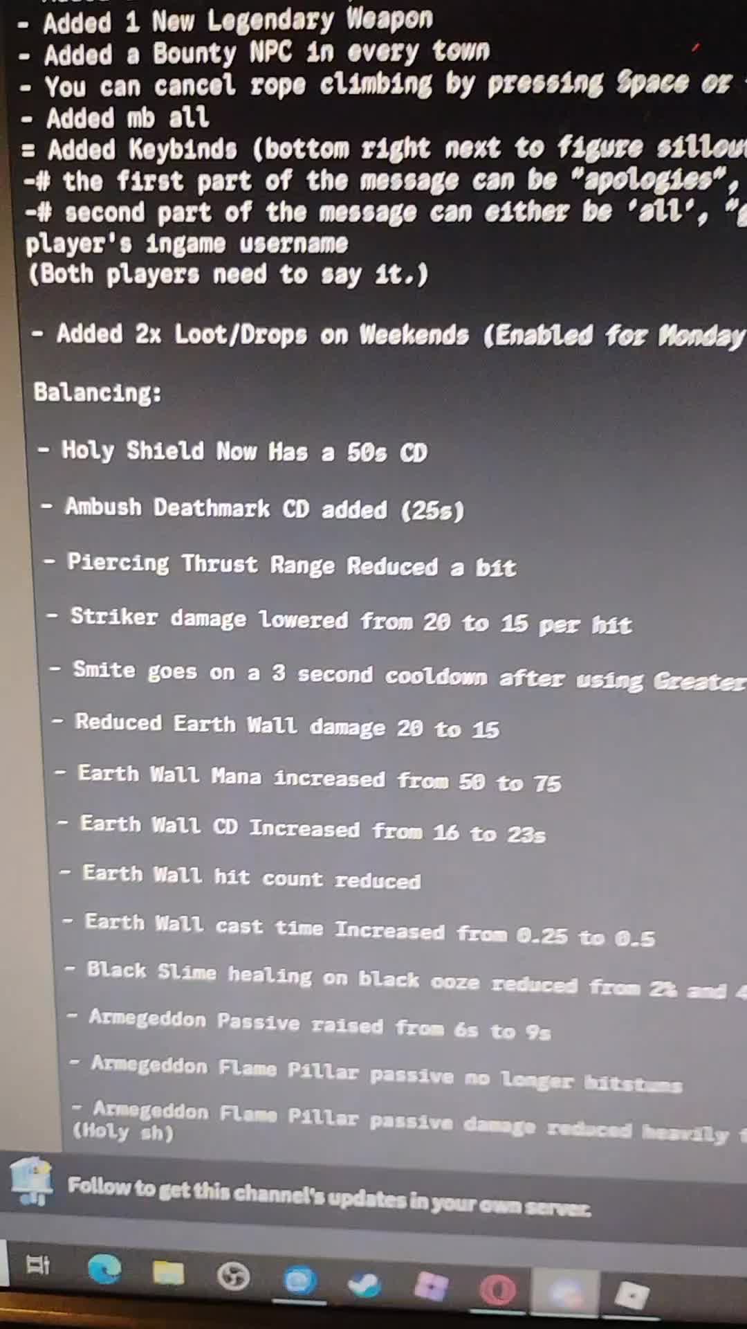 @fwvyx