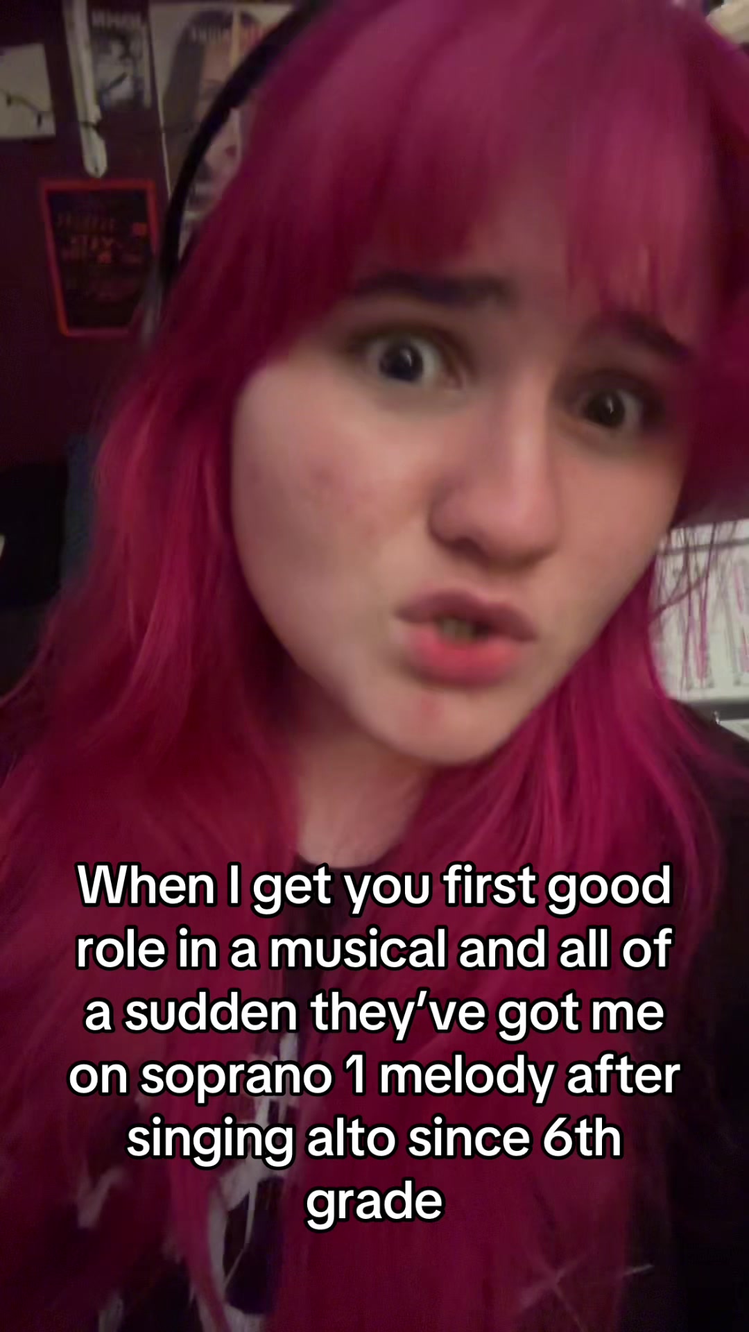 @R&auml;t