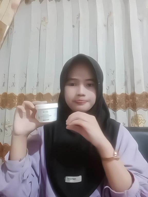 @MACHA.BEAUTY SPAL SPIL