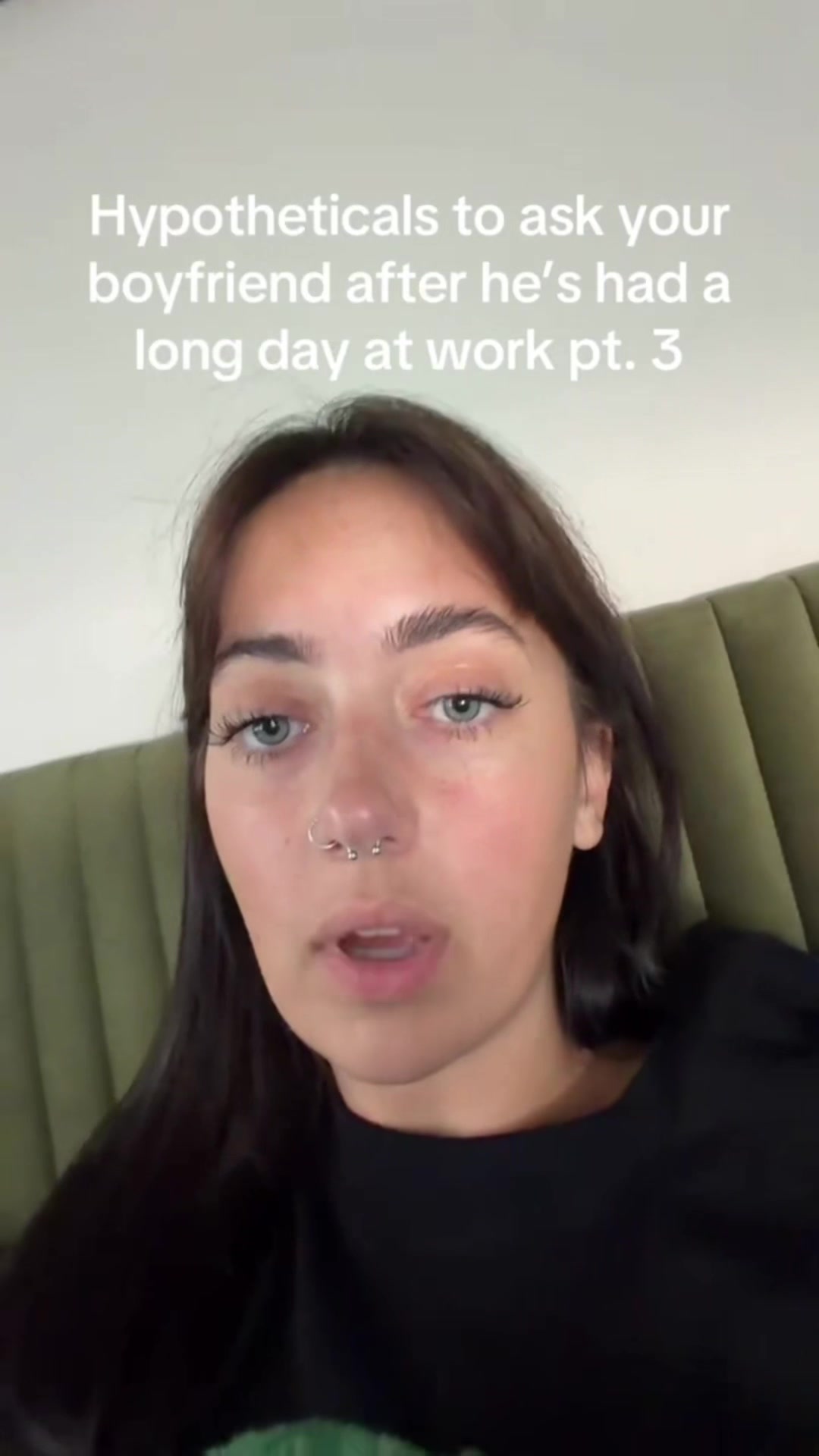 @Kat H