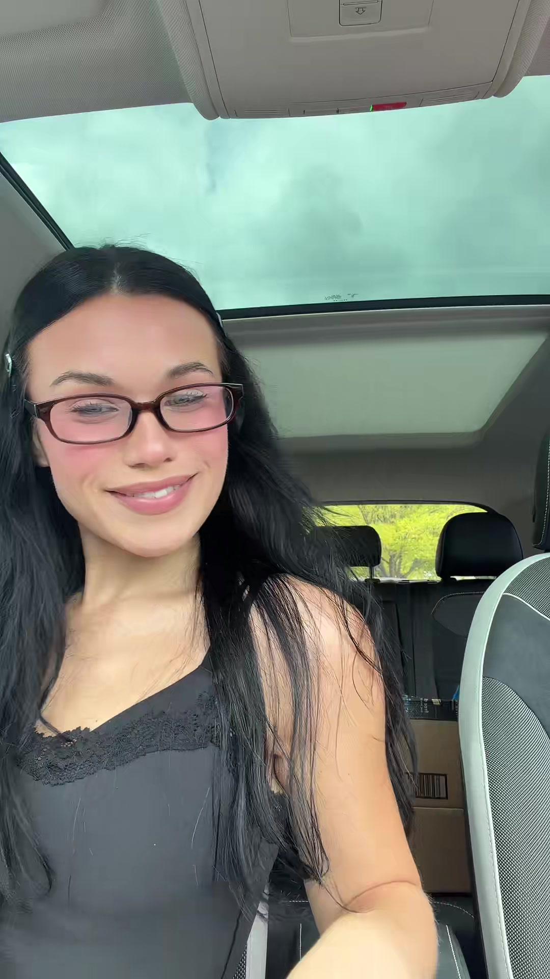 @renitbackturbo