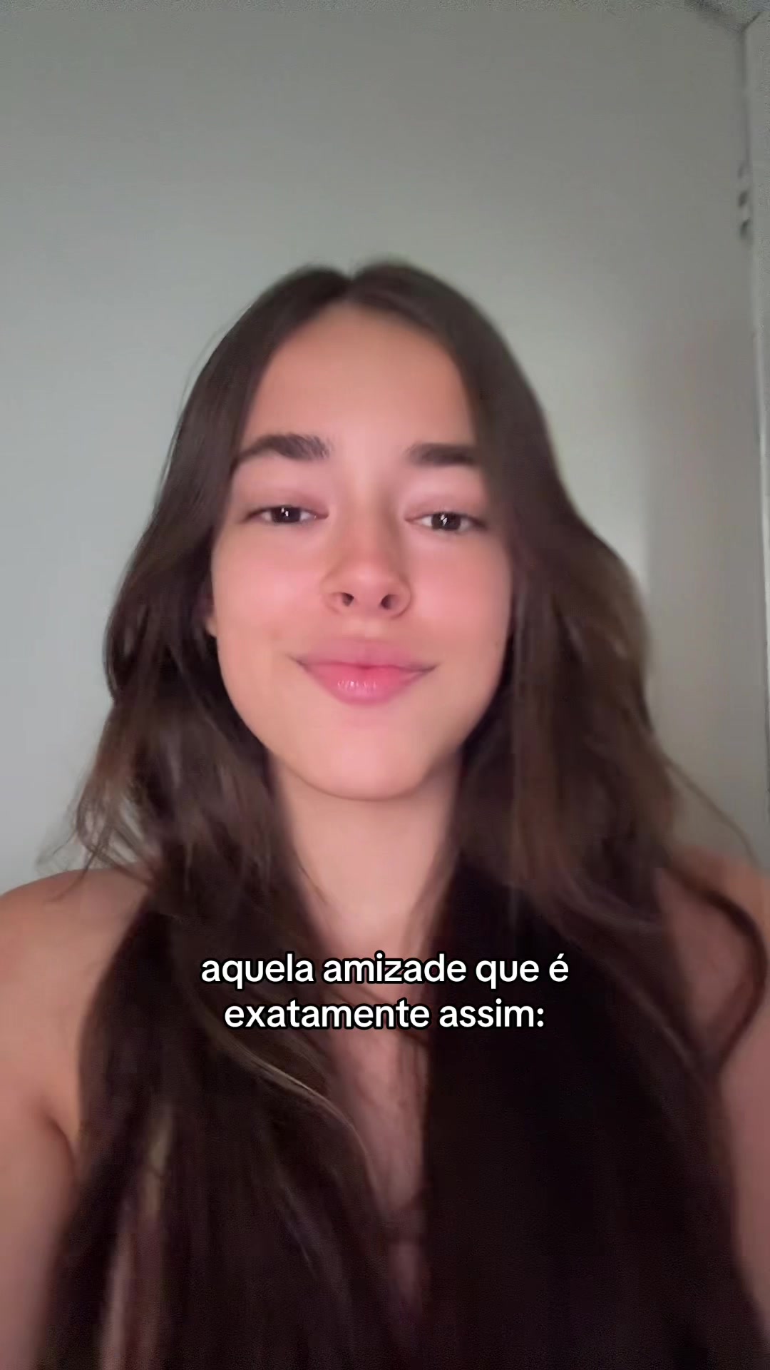 @Julia Andrade