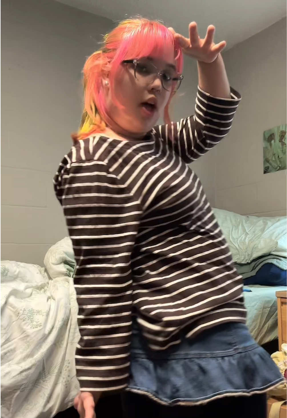 @Karma :3
