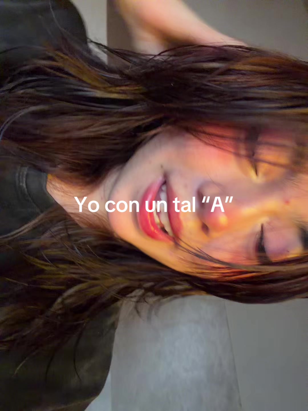 @Tati