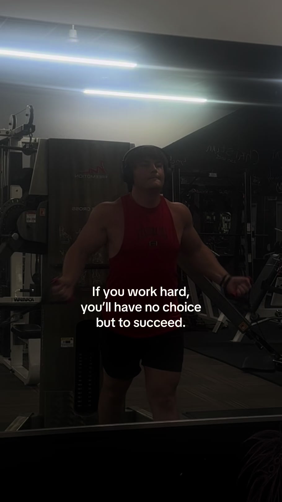 @Brock Henriksen