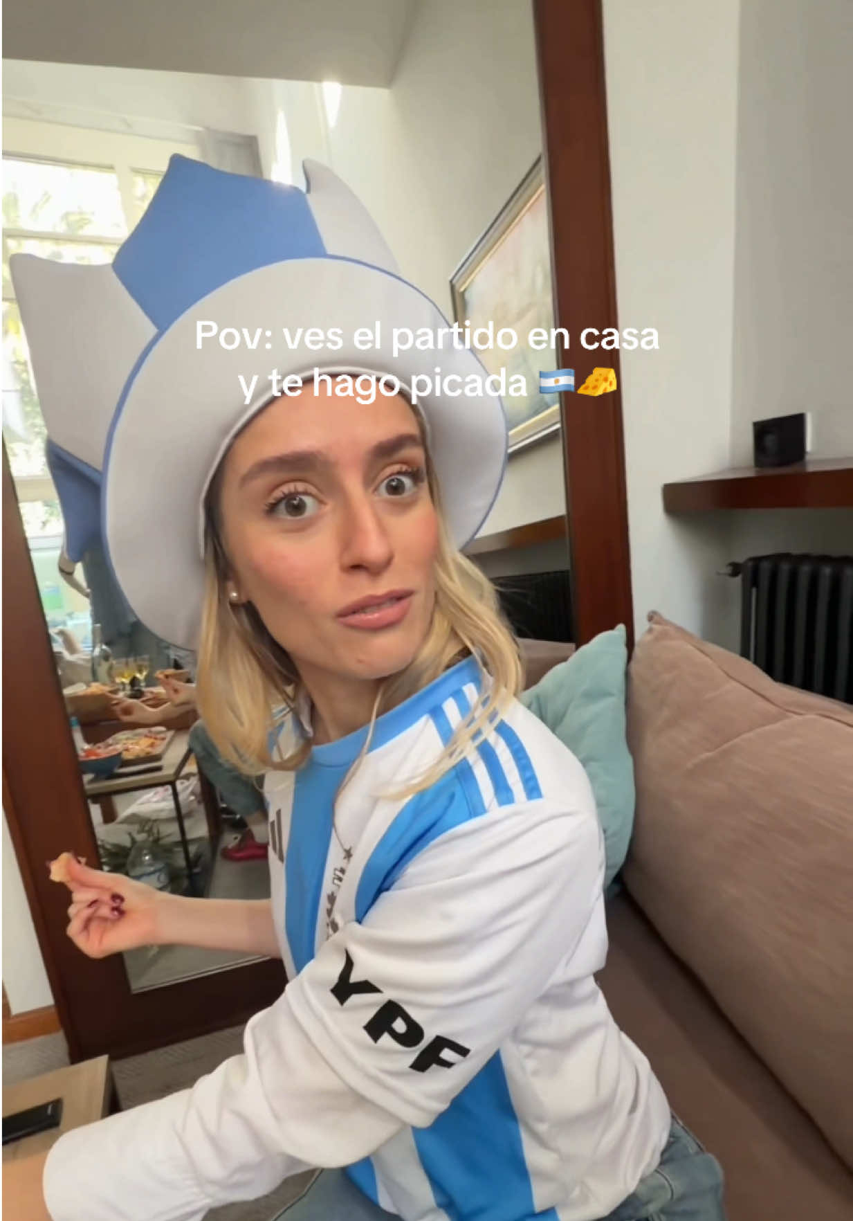 @Pau