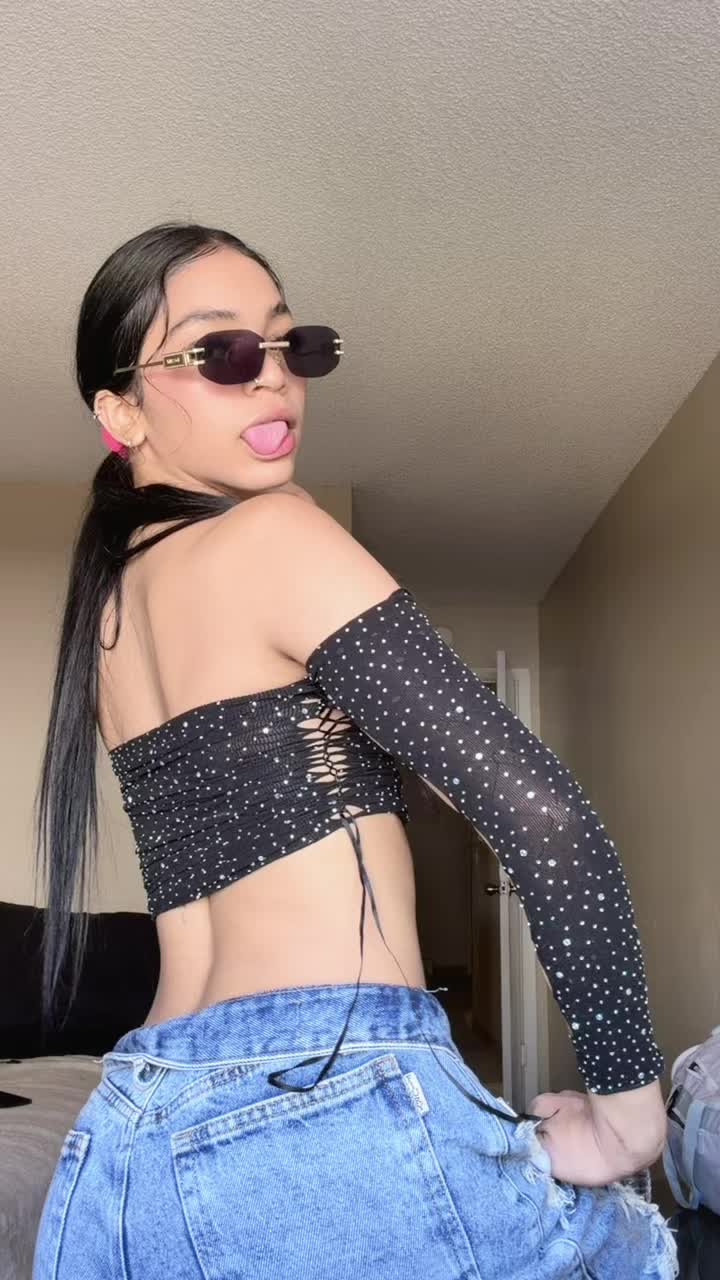 @Dj🎶 bellaquita👸🏻🥷🏻