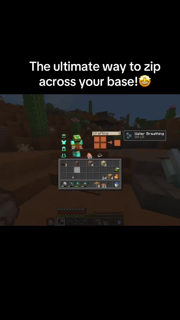 @Rasenmode
