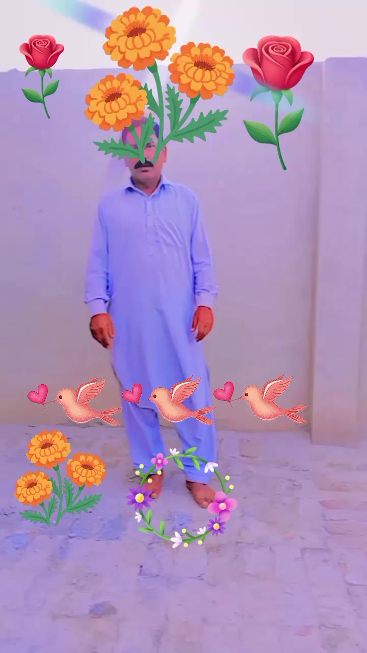 @👑 Mushtaq Ahmad 👑