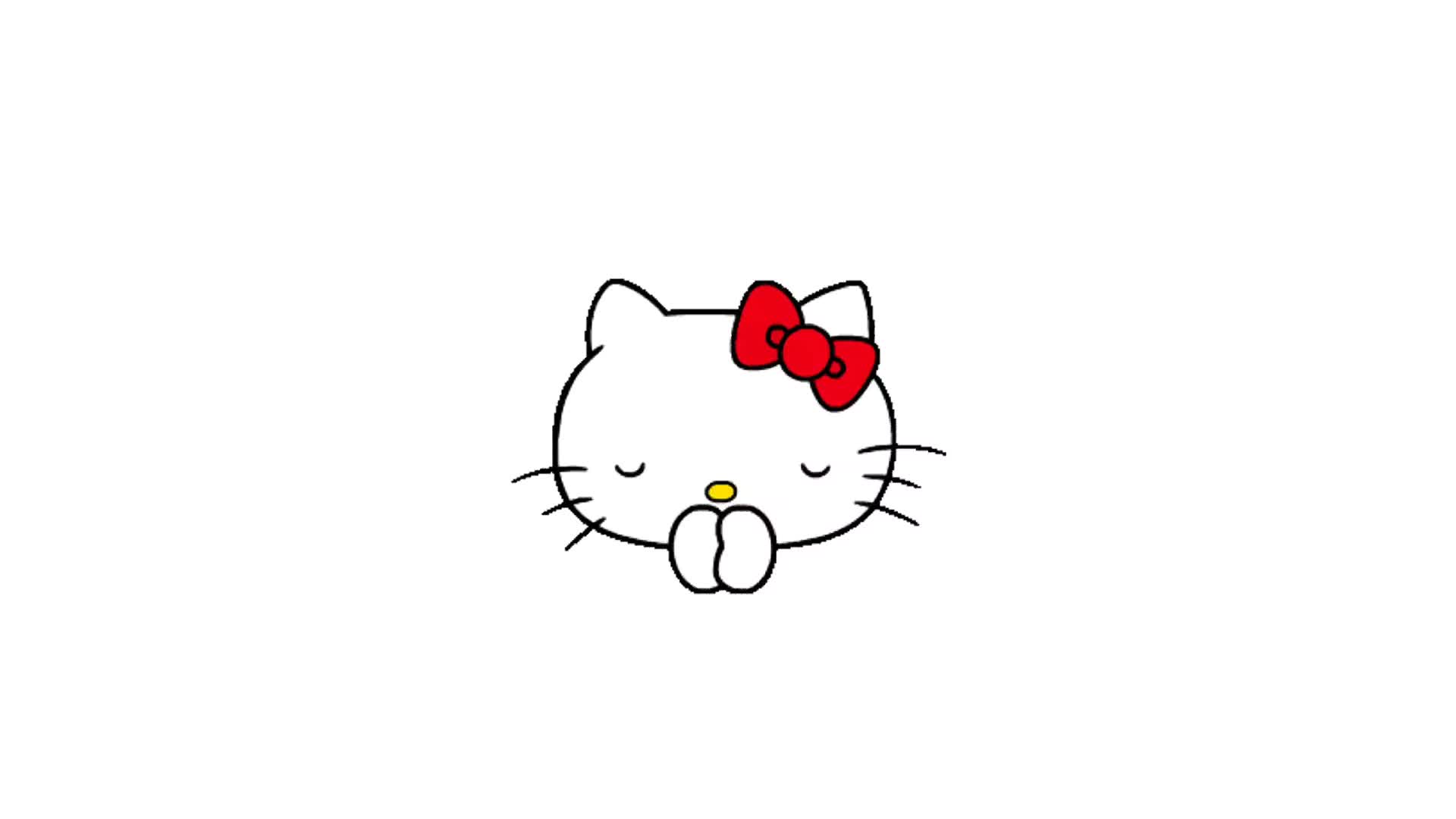 @Licewiskk'๐
