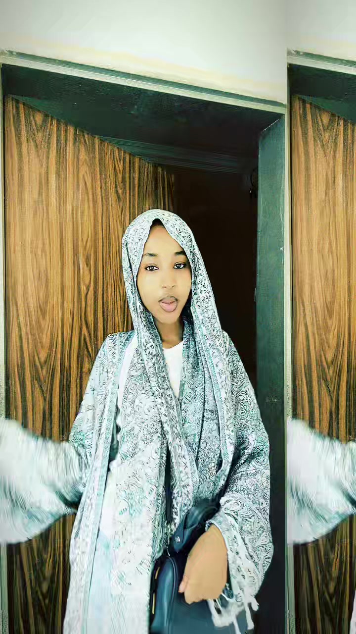 @suad.o8