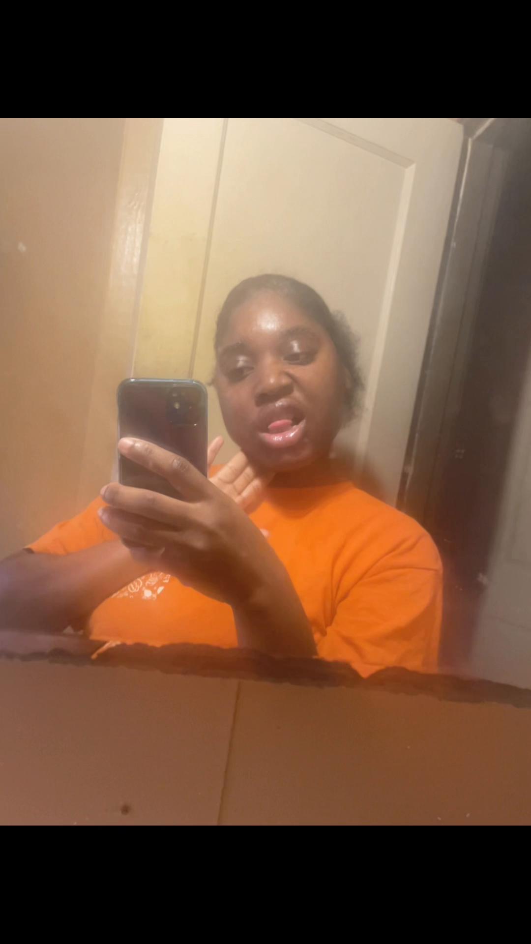 @olivianshaw20