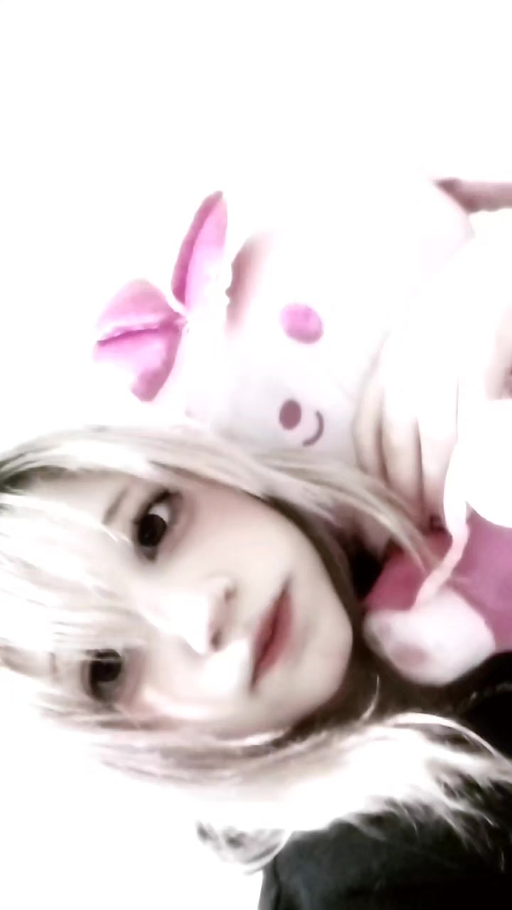 @p-chan