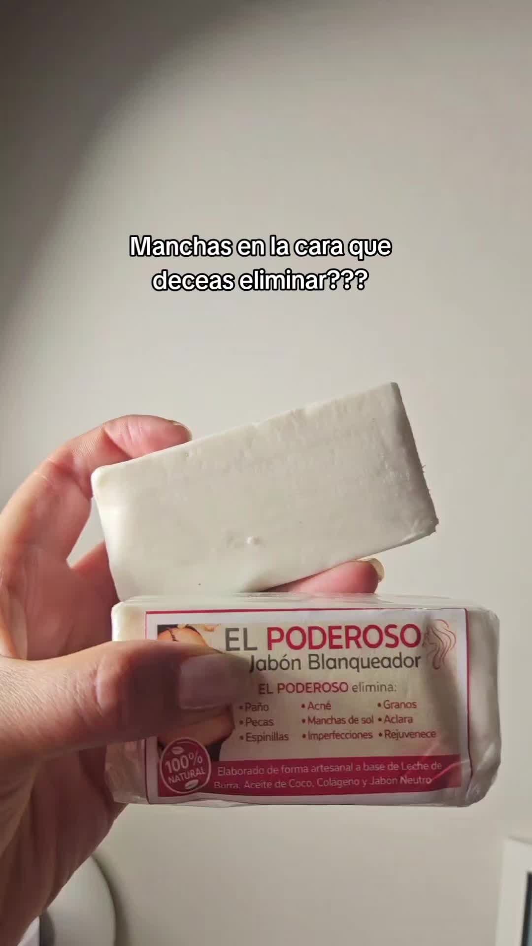 @Erika🥰