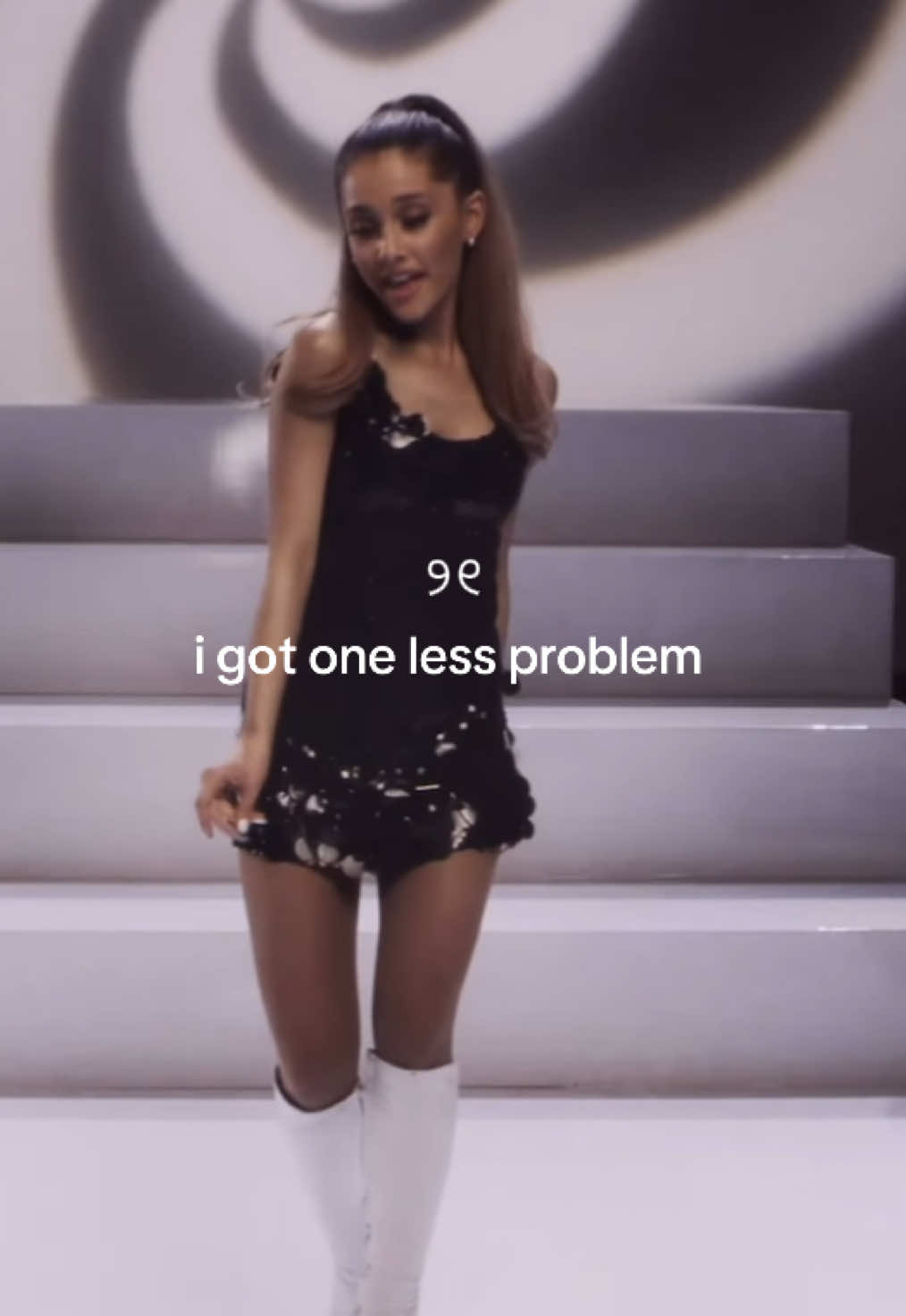 @fan account