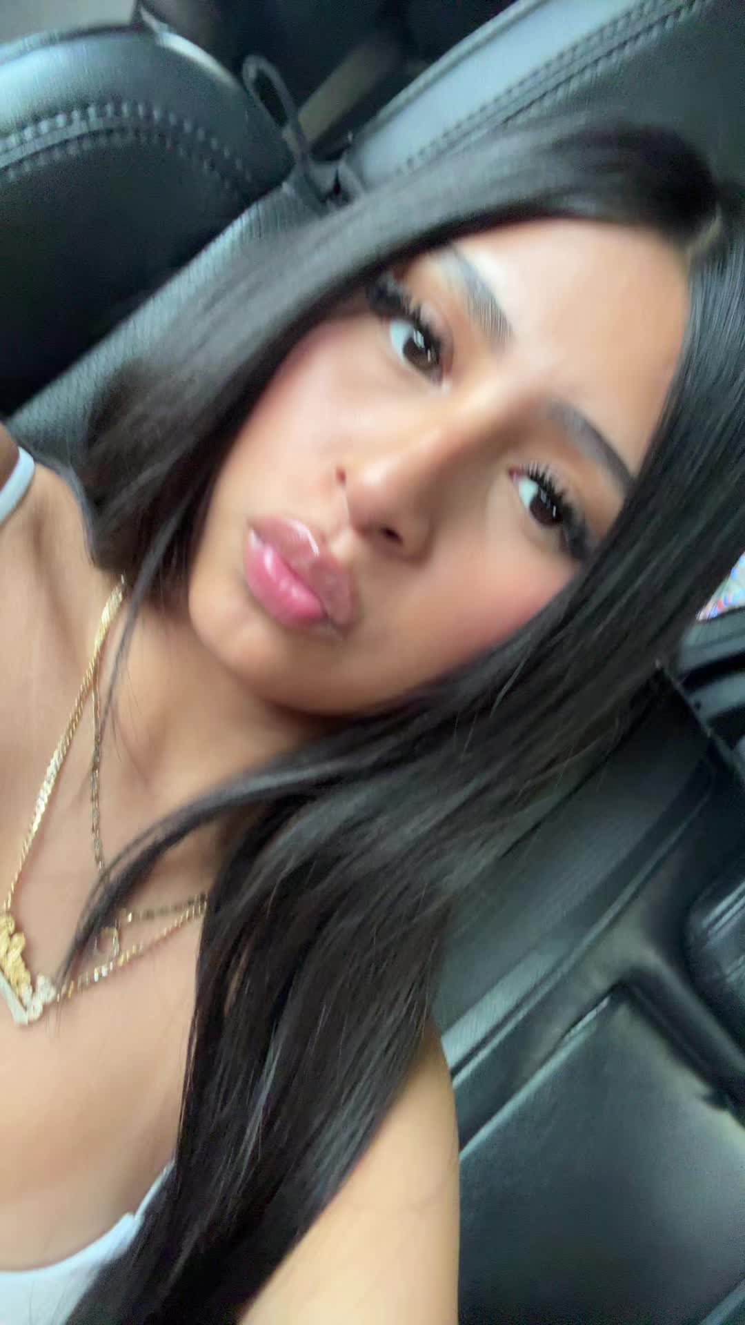 @𑣲𝓵𝓮𝓼𝓵𝔂