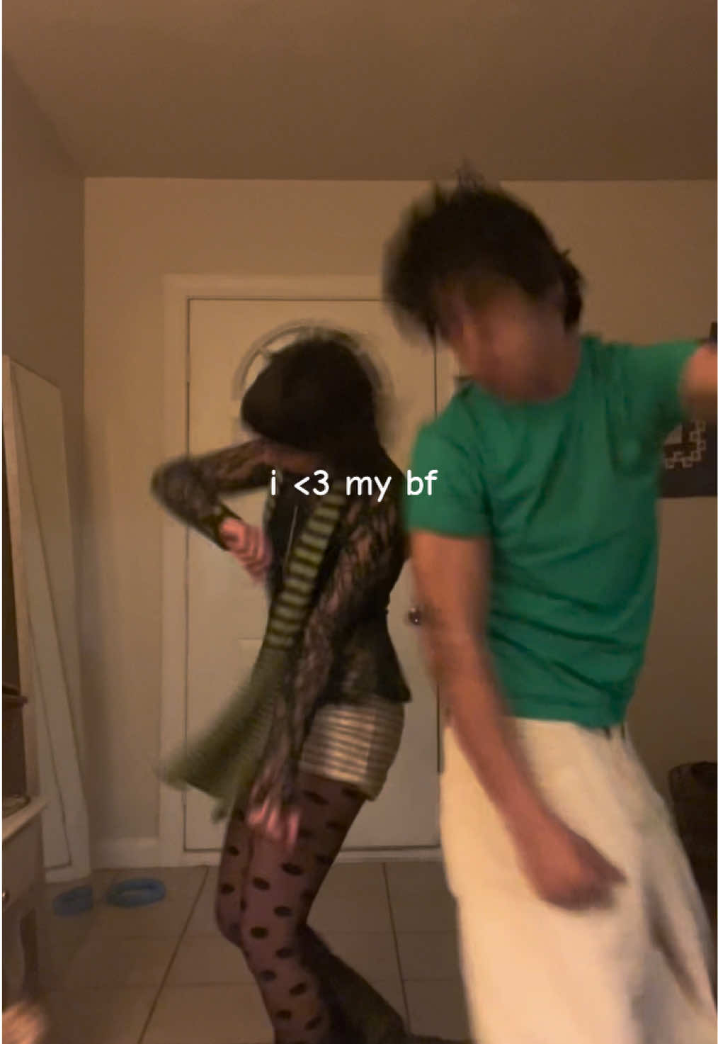 @aubrey