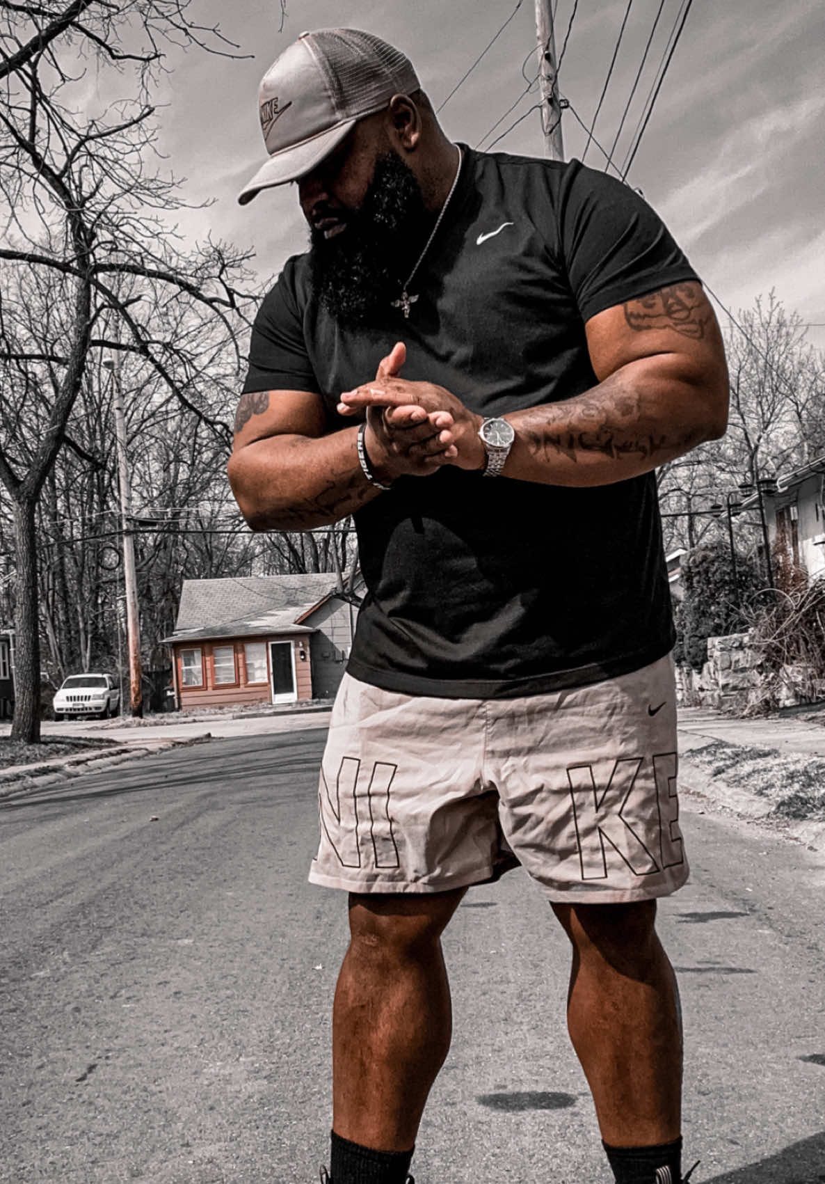 @DadZilla