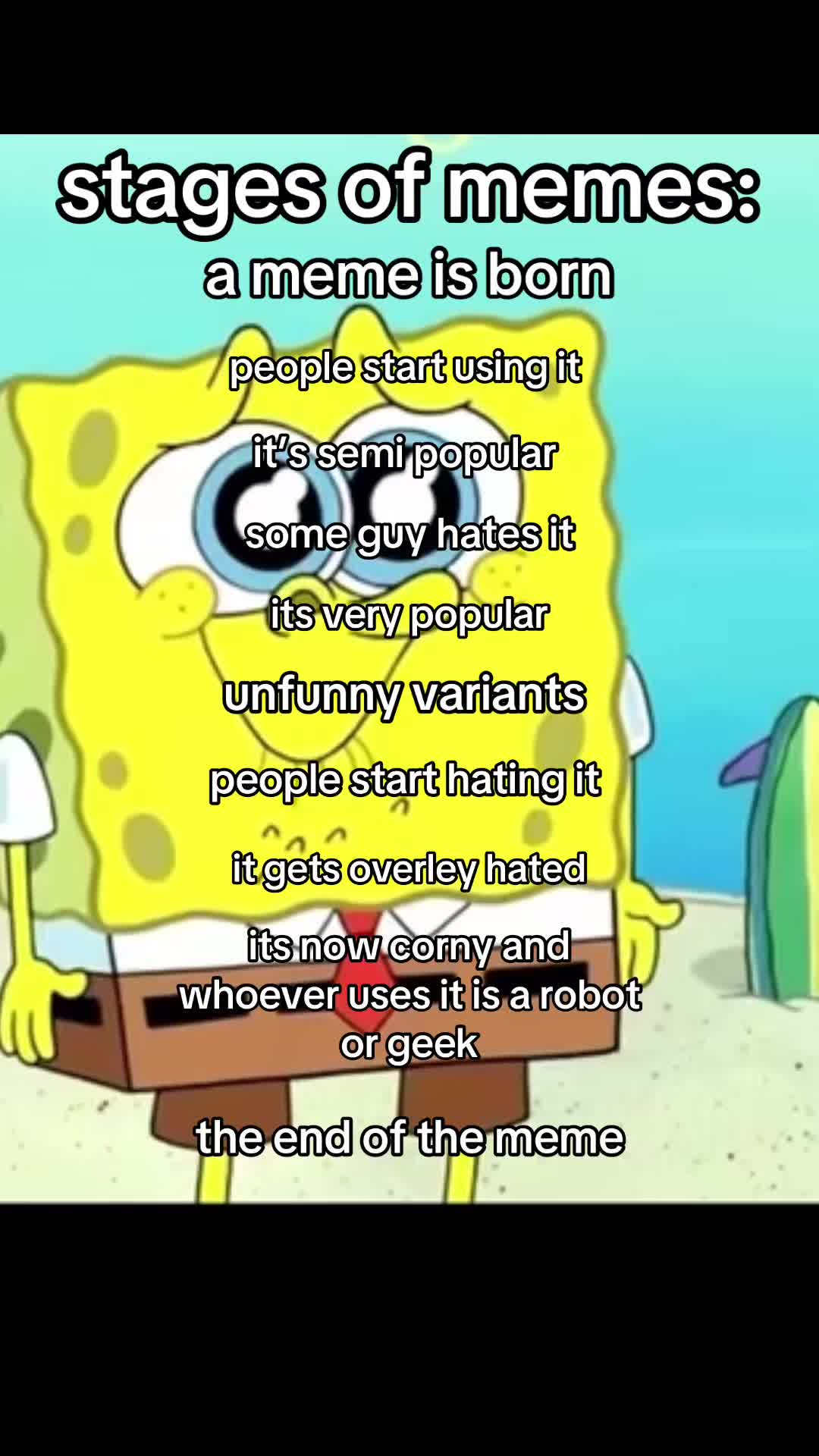 @Rulz